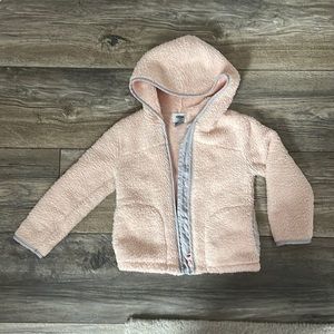 Old Navy jacket 3T